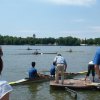 DSCF5118 (Medium)